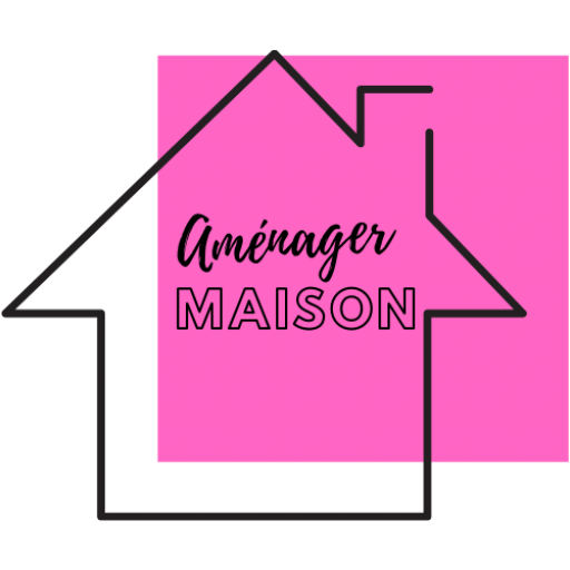 Amenagermaison