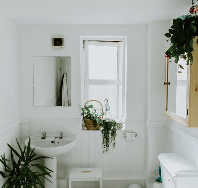 Pourquoi vos toilettes sentent-elles si mauvaises ?