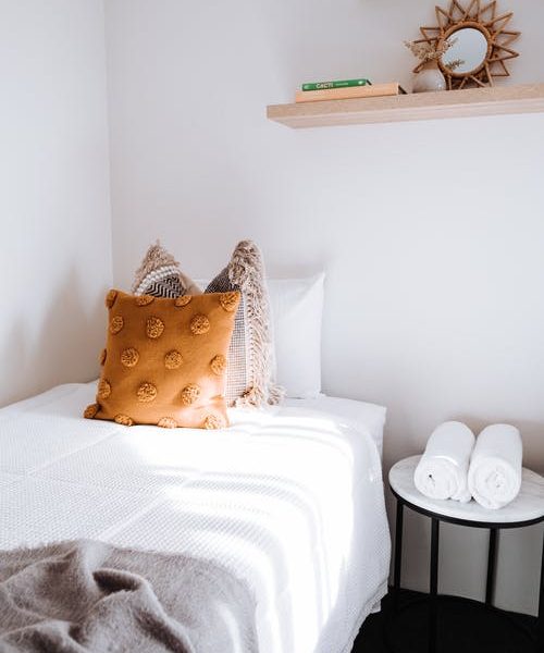 Pompe a chaleur ou climatiseur ? Quelles differences ?