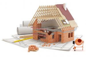 Lire la suite à propos de l’article Pourquoi opter pour les services d’un architecte constructeur de maison ?