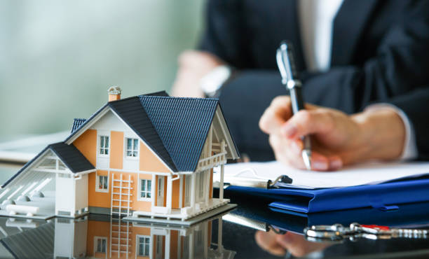 Lire la suite à propos de l’article Que faut-il prendre en compte avant de souscrire une assurance habitation ?