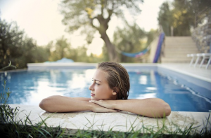 Lire la suite à propos de l’article Conseils pour chauffer votre piscine moins cher