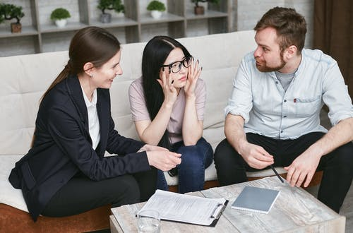 Lire la suite à propos de l’article Choisir son contrat d’assurance habitation : quelques astuces ideales