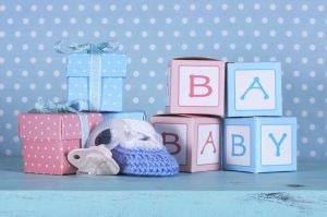 Lire la suite à propos de l’article Top 4 des meilleurs cadeaux de naissance