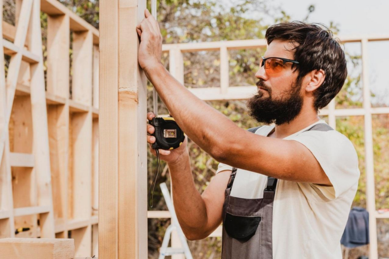 Lire la suite à propos de l’article Les avantages des fenêtres en aluminium sur mesure pour votre habitat