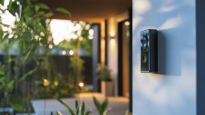 Lire la suite à propos de l’article Comment choisir une sonnette video adaptee a vos besoins de securite