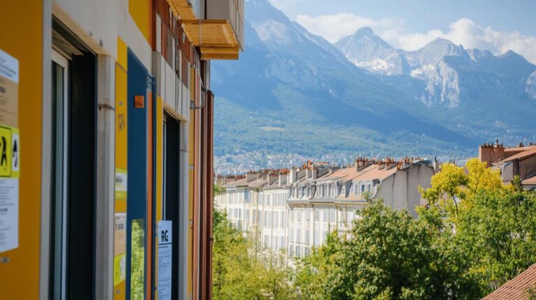 Lire la suite à propos de l’article Les avantages de faire appel à une entreprise de rénovation certifiée RGE pour vos projets à Grenoble
