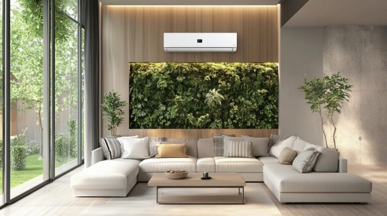 Lire la suite à propos de l’article Comment choisir un système de climatisation adapté à votre bien immobilier