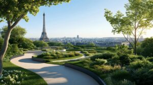 Lire la suite à propos de l’article Comment choisir une agence d’architecte paysagiste à Paris pour un projet sur mesure ?