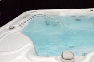 Lire la suite à propos de l’article L’importance d’une pompe pour un spa à domicile