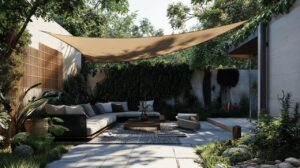 Lire la suite à propos de l’article Comment choisir la voile d’ombrage sur mesure parfaite pour votre espace extérieur