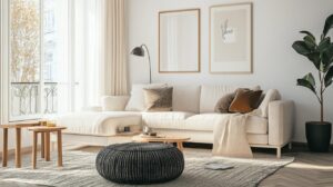 Lire la suite à propos de l’article Trouver des idées déco tendance et abordables en ligne