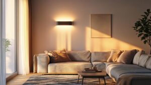 Lire la suite à propos de l’article Couleurs des Appliques : Comment Sublimer vos Appliques en Bois Naturel