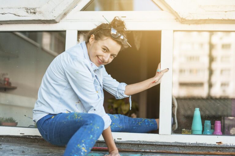 Lire la suite à propos de l’article Extension de maison dans le Calvados : votre projet d&rsquo;agrandissement