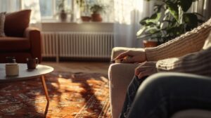 Lire la suite à propos de l’article La purge du chauffage central : guide complet pour réussir l&rsquo;opération soi-même ou faire appel à un professionnel