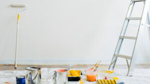 Lire la suite à propos de l’article Comment gérer un projet de rénovation à Angers sans stress ?