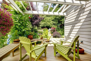 Lire la suite à propos de l’article Aménagement immobilier : créer des espaces de vie fonctionnels et accueillants