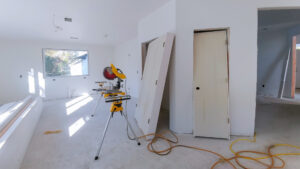 Lire la suite à propos de l’article Moderniser son habitat : les solutions pour une maison plus agréable à vivre