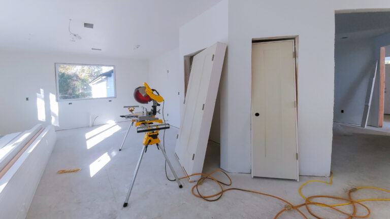 Lire la suite à propos de l’article Moderniser son habitat : les solutions pour une maison plus agréable à vivre
