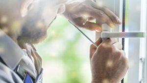 Lire la suite à propos de l’article Trouver une menuiserie dans l’Eure pour des travaux sur mesure de qualité