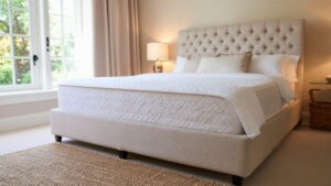 Lire la suite à propos de l’article Le détail déco qui transforme une chambre sans gros travaux